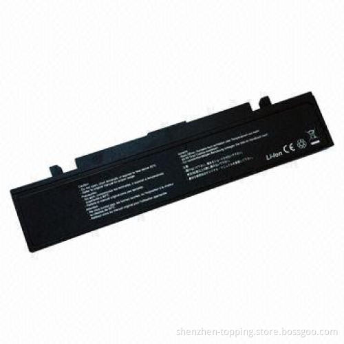 Replacement Laptop Battery for Samsung P60, R60, X60 Series